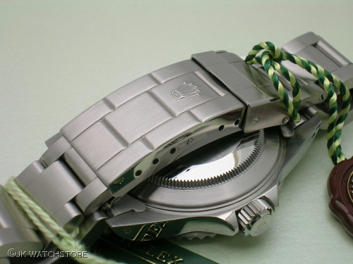 ROLEX SUBMARINER 14060M  2011 006_ba9c7e.JPG