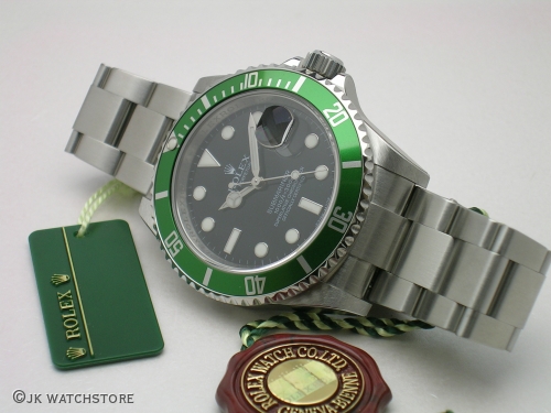 ROLEX SUBMARINER 16610 LV 2010 010_9468d7.JPG