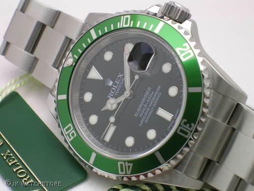 ROLEX SUBMARINER 16610 LV 2010 011_b8c43b.JPG