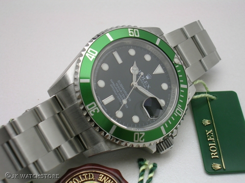 ROLEX SUBMARINER 16610 LV 2010 013_817d40.JPG