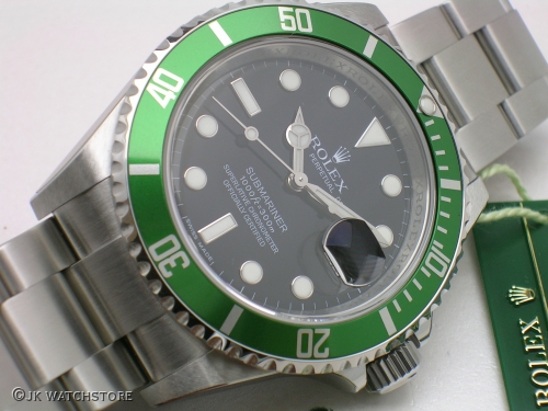 ROLEX SUBMARINER 16610 LV 2010 014_dc45c5.JPG