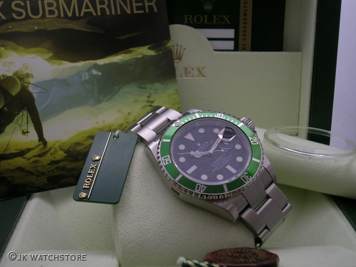 ROLEX SUBMARINER 16610 LV 2010 018_c8bb45.JPG