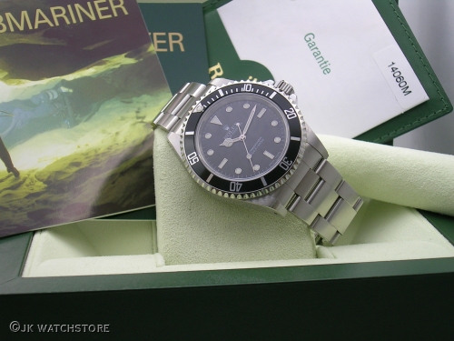 ROLEX SUBMARINER 14060M 2008 019_fe619e.JPG