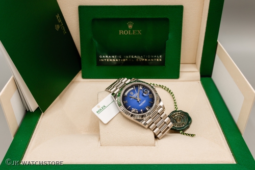 ROLEX DAYDATE 228239 BLUE OMBRE DIAL 2024 1_1c4b21.jpg