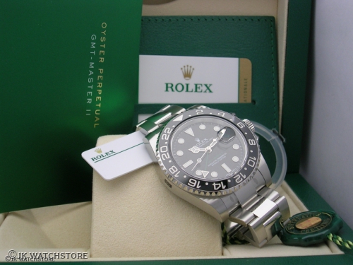 ROLEX GMT-MASTER II 116710LN 2018 NOS 1_332097.jpg