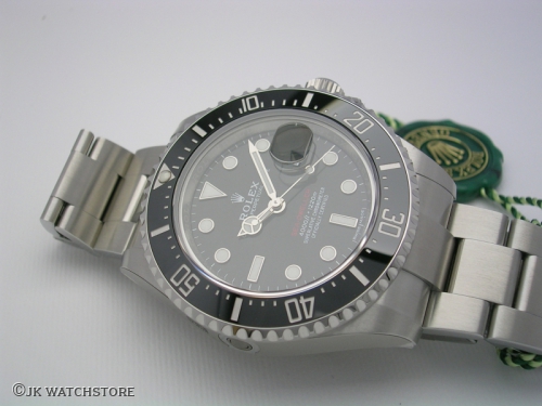 ROLEX SEADWELLER 43 RED 126600 2018 NOS 1_862a33.JPG