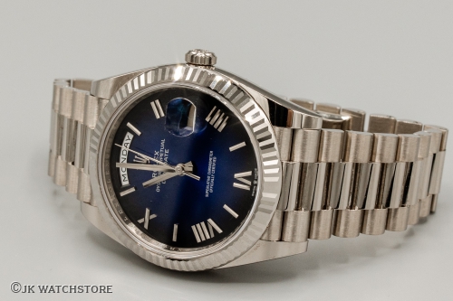 ROLEX DAYDATE 228239 BLUE OMBRE DIAL 2024 1_89a4d6.jpg