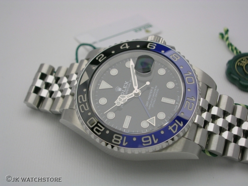 ROLEX GMT-MASTER II 126710BLNR 2023 1_cc6615.JPG