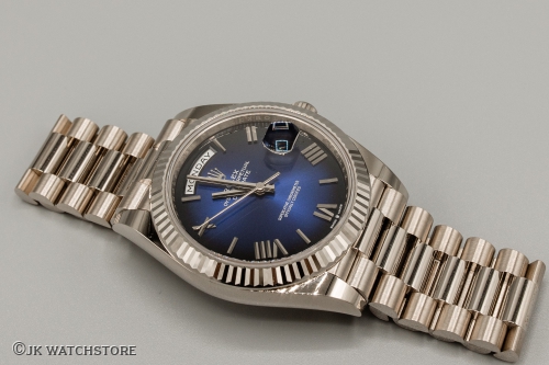 ROLEX DAYDATE 228239 BLUE OMBRE DIAL 2024 1_f61c32.jpg