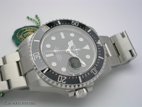 ROLEX SEADWELLER 43 RED 126600 2018 NOS 2_882d70.JPG