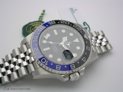 ROLEX GMT-MASTER II 126710BLNR 2023 2_ce9d4f.JPG