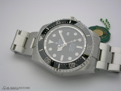 ROLEX DEEPSEA 126660 BLACK DIAL 2021 5_65650b.JPG