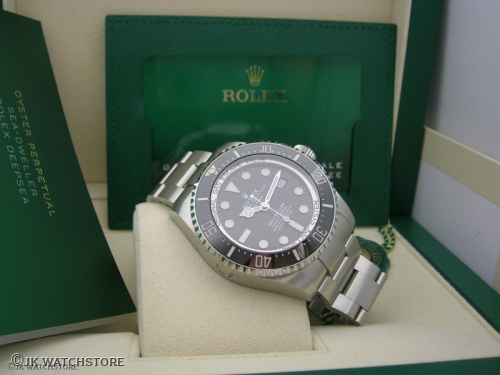 ROLEX DEEPSEA 126660 BLACK DIAL 2021 8_69ad78.JPG