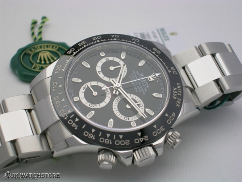 ROLEX DAYTONA 116500LN 2019 DAY2_a68bbb.JPG