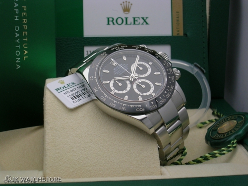 ROLEX DAYTONA 116500LN 2019 DAY4_aa654b.JPG