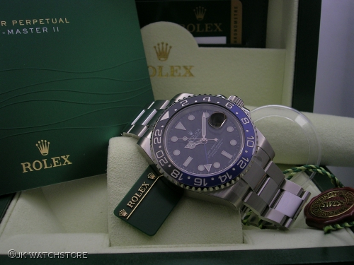 ROLEX GMT-MASTER II 116710BLNR 2013 DSCN0833_5b11a0.JPG