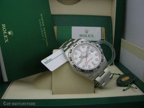 ROLEX EXPLORER II 216570 2020 DSCN1880_22c042.JPG