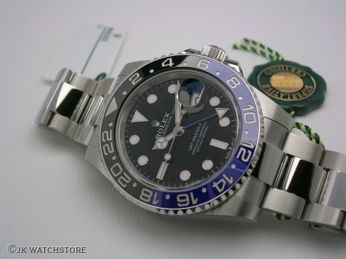 ROLEX GMT-MASTER II 126710BLNR 2024 DSCN4977_7922ce.JPG