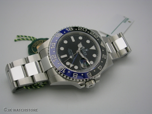 ROLEX GMT-MASTER II 126710BLNR 2024 DSCN4979_809b89.JPG