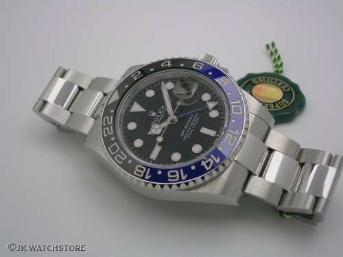 ROLEX GMT-MASTER II 126710BLNR 2023 DSCN5060_f74ea4.JPG