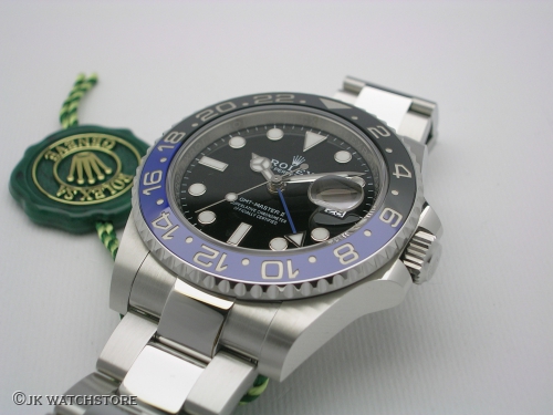 ROLEX GMT-MASTER II 126710BLNR 2023 DSCN5062_06cdfb.JPG