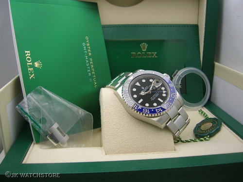 ROLEX GMT-MASTER II 126710BLNR 2023 DSCN5070_aa5576.JPG