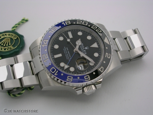 ROLEX GMT-MASTER II 126710BLNR 2023 DSCN5071_fe89a1.JPG