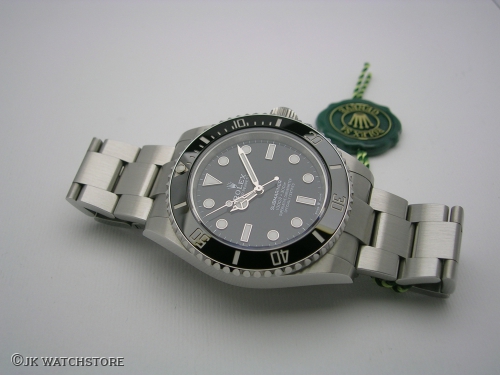 ROLEX SUBMARINER 124060 2024 41MM DSCN5094_3baf22.JPG