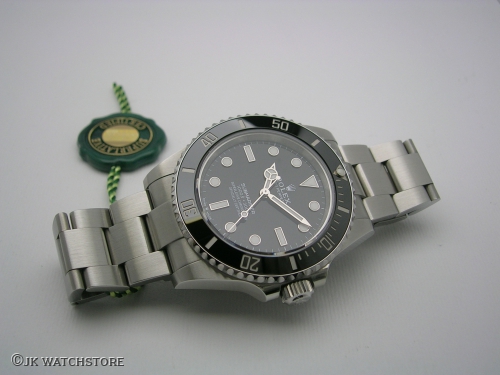 ROLEX SUBMARINER 124060 2024 41MM DSCN5096_bd1720.JPG