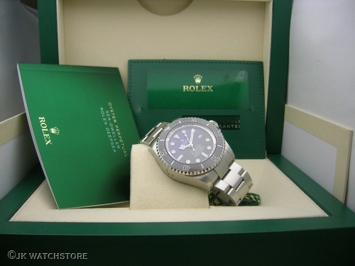 ROLEX DEEPSEA DEEP BLUE 126660 2020 DSCN5129_fa898e.JPG