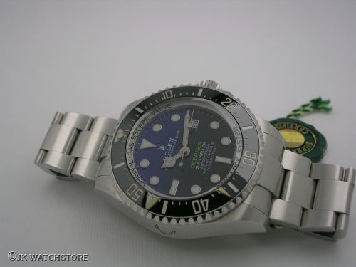 ROLEX DEEPSEA DEEP BLUE 126660 2020 DSCN5133_dc2a96.JPG