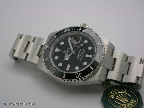 ROLEX SUBMARINER 41MM 126610LN 2024 DSCN5141_abb8d0.JPG