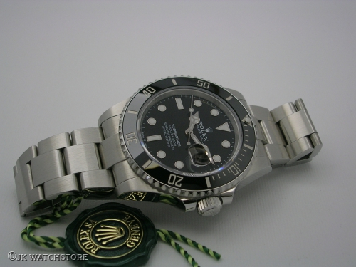 ROLEX SUBMARINER 41MM 126610LN 2024 DSCN5143_52fcf2.JPG