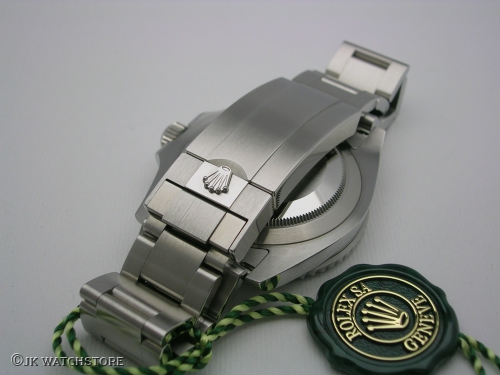 ROLEX SUBMARINER 41MM 126610LN 2024 DSCN5144_bc4fa3.JPG