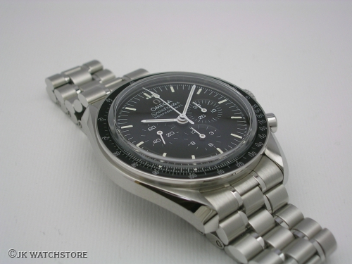 OMEGA SPEEDMASTER MOONWATCH SAFFIER 31030.42500.1002 2022  DSCN5184_a74aa6.JPG