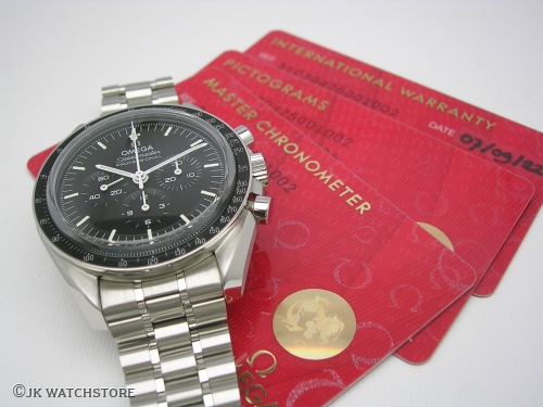 OMEGA SPEEDMASTER MOONWATCH SAFFIER 31030.42500.1002 2022  DSCN5187_c6945b.JPG