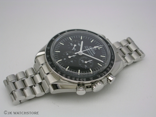 OMEGA SPEEDMASTER MOONWATCH SAFFIER 31030.42500.1002 2022  DSCN5193_b6bf65.JPG