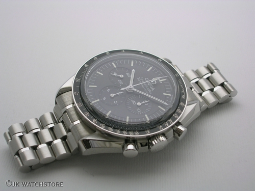 OMEGA SPEEDMASTER MOONWATCH SAFFIER 31030.42500.1002 2022  DSCN5194_aea8a4.JPG