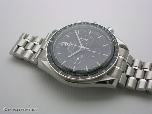 OMEGA SPEEDMASTER MOONWATCH SAFFIER 31030.42500.1002 2022  DSCN5195_a02a88.JPG