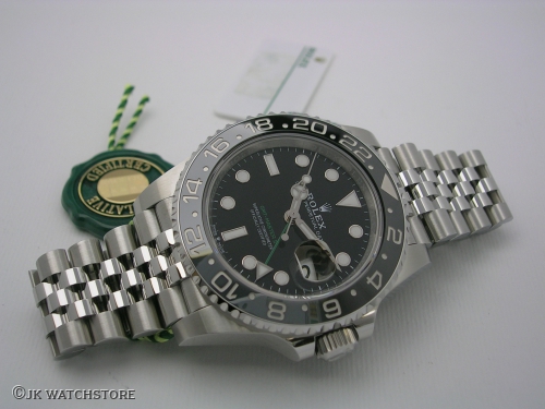 ROLEX GMT-MASTER II 126710GRNR 2024 DSCN5207_d36c05.JPG