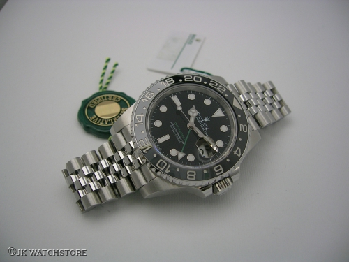 ROLEX GMT-MASTER II 126710GRNR 2024 DSCN5208_cbbb56.JPG