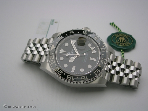 ROLEX GMT-MASTER II 126710GRNR 2024 DSCN5210_c4a91f.JPG