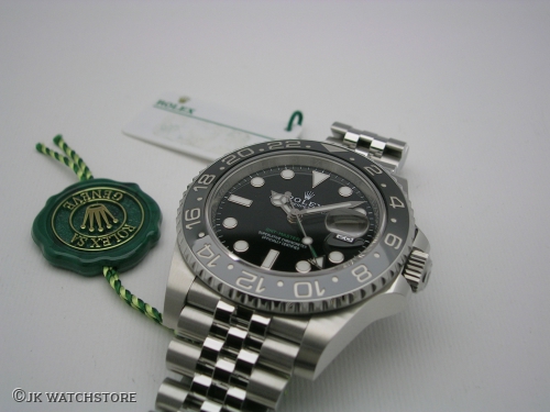 ROLEX GMT-MASTER II 126710GRNR 2024 DSCN5213_da9713.JPG