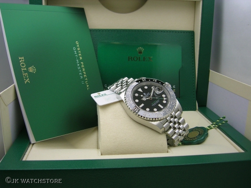 ROLEX GMT-MASTER II 126710GRNR 2024 DSCN5220_e93b8e.JPG