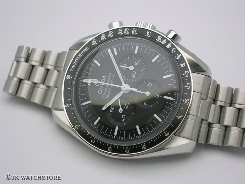 OMEGA SPEEDMASTER MOONWATCH 31030.42500.1001 2024 DSCN5224_790f53.JPG