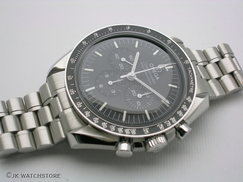 OMEGA SPEEDMASTER MOONWATCH 31030.42500.1001 2024 DSCN5227_817ccf.JPG