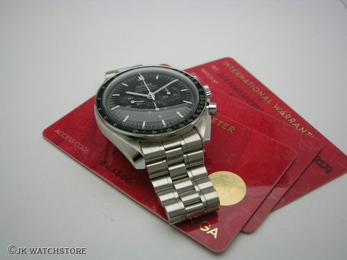 OMEGA SPEEDMASTER MOONWATCH 31030.42500.1001 2024 DSCN5233_90bb53.JPG