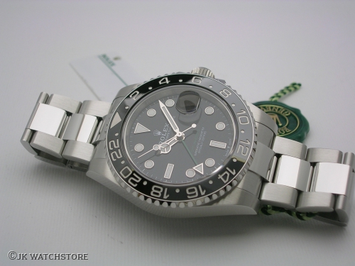 ROLEX GMT-MASTER II 126710GRNR 2024 DSCN5262_4dc759.JPG