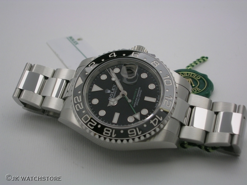 ROLEX GMT-MASTER II 126710GRNR 2024 DSCN5263_3ed4b9.JPG