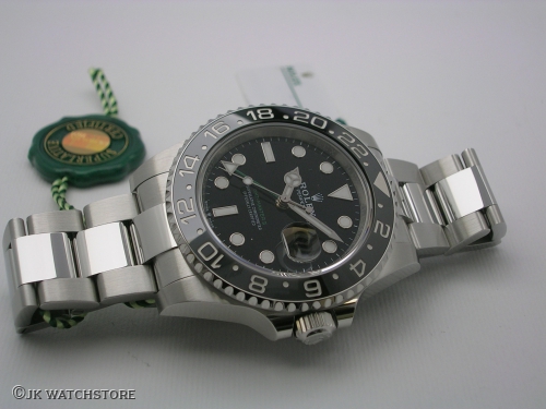 ROLEX GMT-MASTER II 126710GRNR 2024 DSCN5265_564bd2.JPG